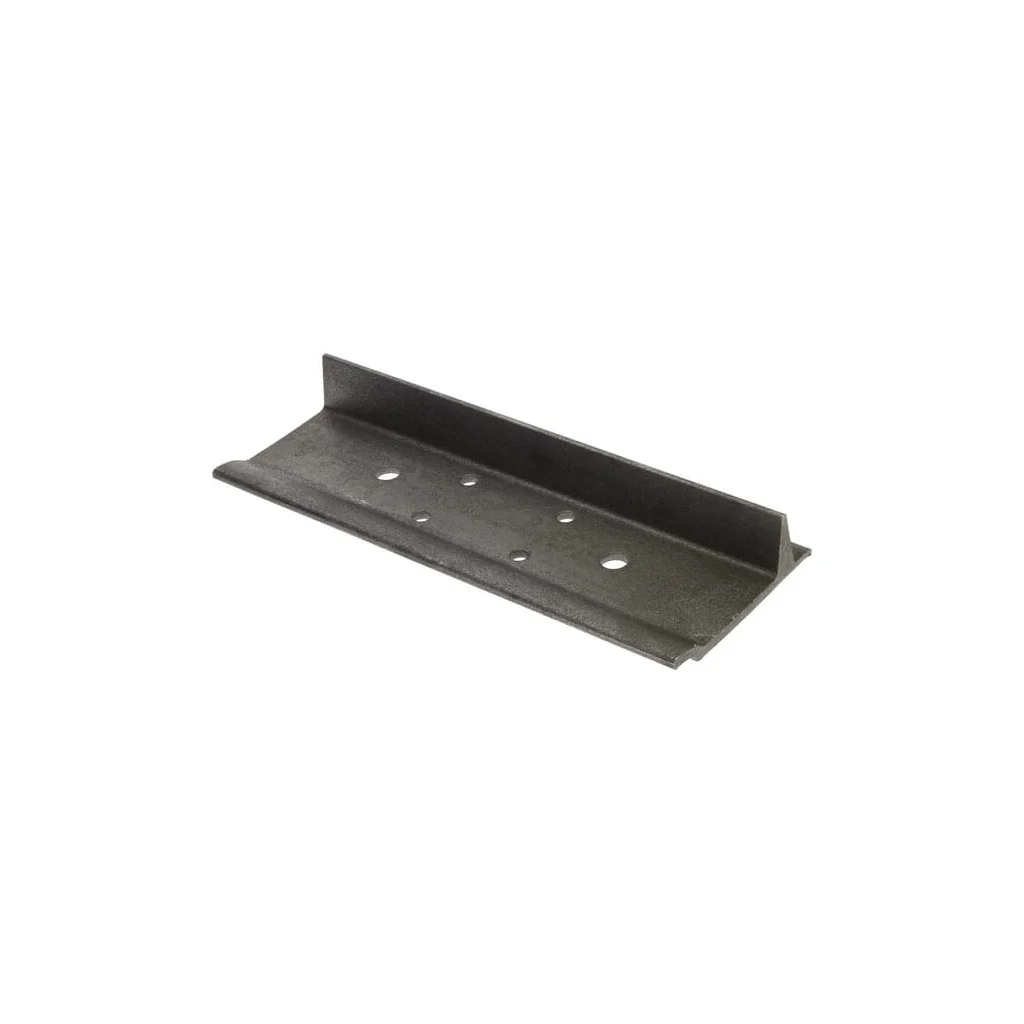 [AMAT2-404589] Cupă lanț UV140F0M400