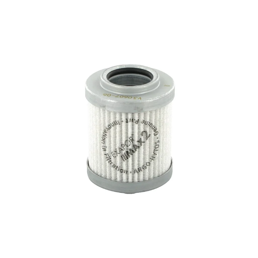 [AMAT2-404591] Filtru hidraulic Argo V3060706