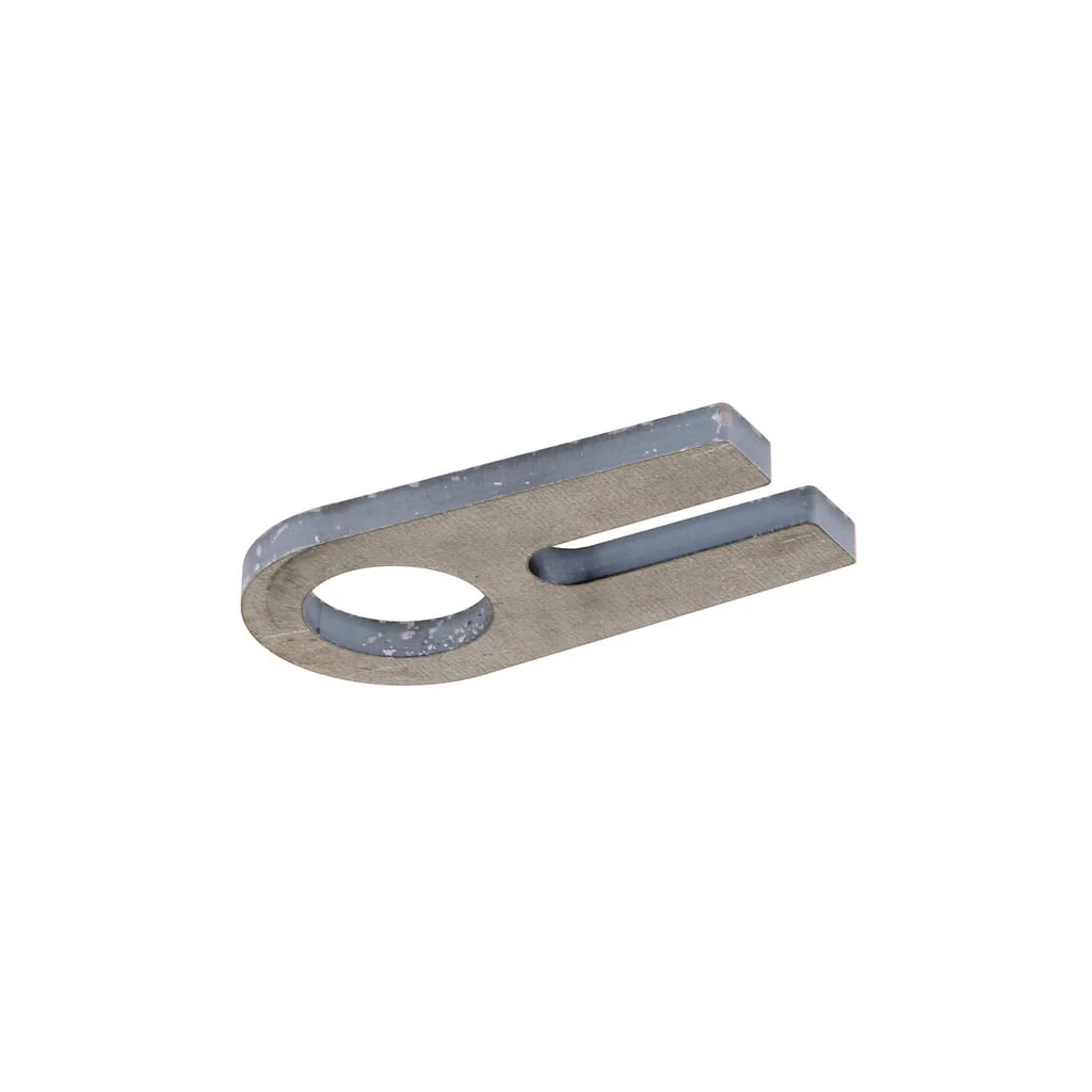 [AMAT2-404597] Șaibă de blocare UNLP835