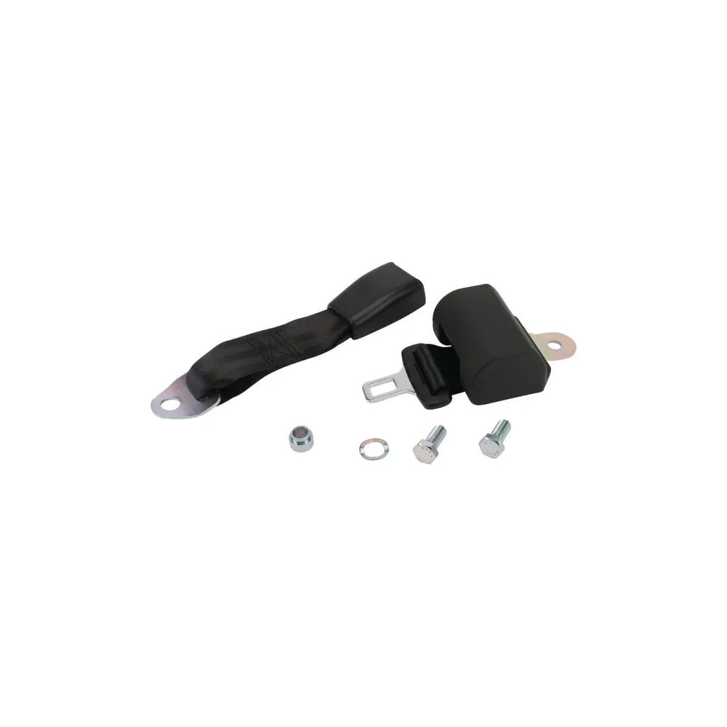 [AMAT2-402616] Centură de siguranţă retractabilă TS90289GP