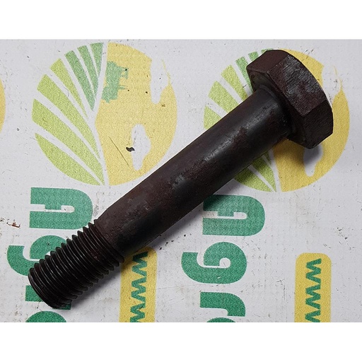 [AMAT1-30965] Surub 24x145 10.9