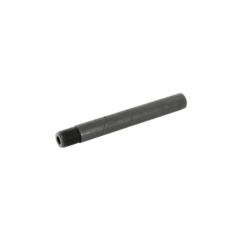[AMAT2-404602] Bulon UNSTGGS45320