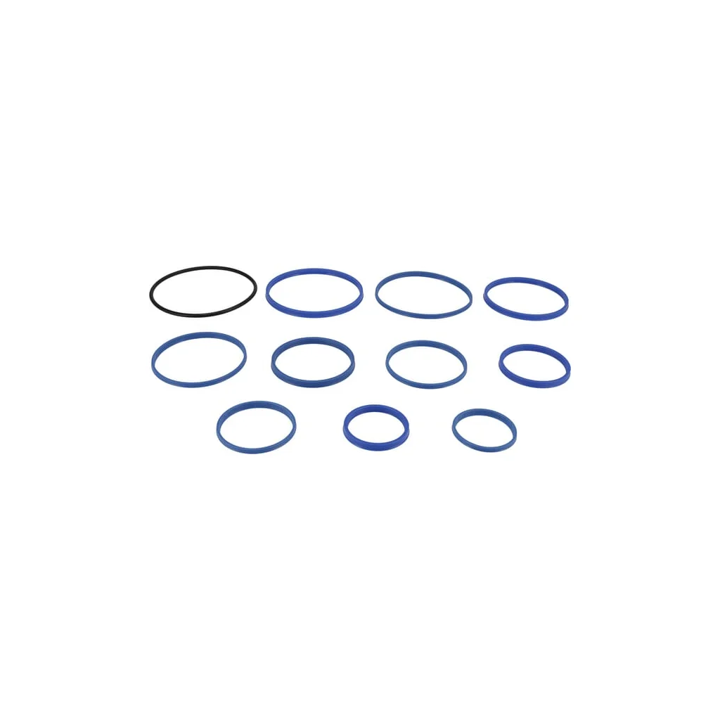 [AMAT2-401010] Set garnituri TC93051