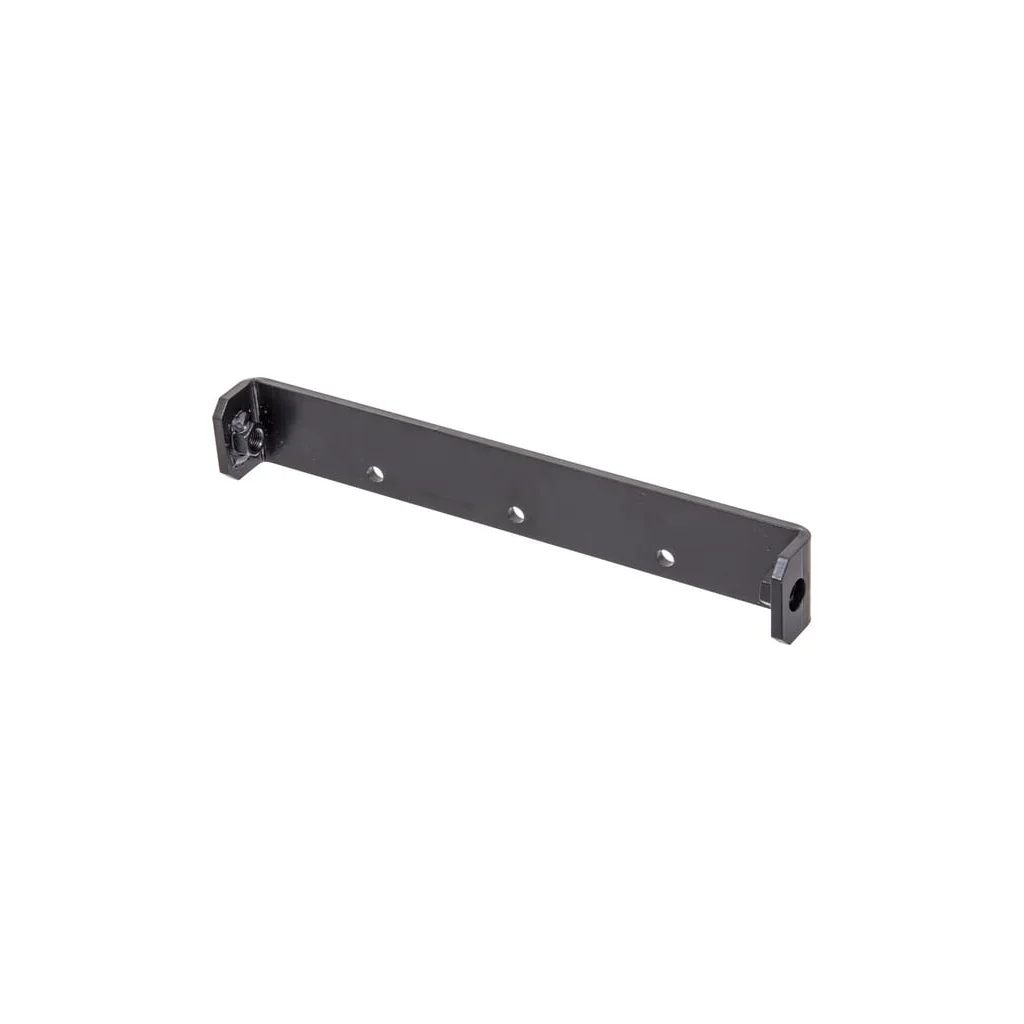 [AMAT2-402624] Fast. suport p1 curea TS92190