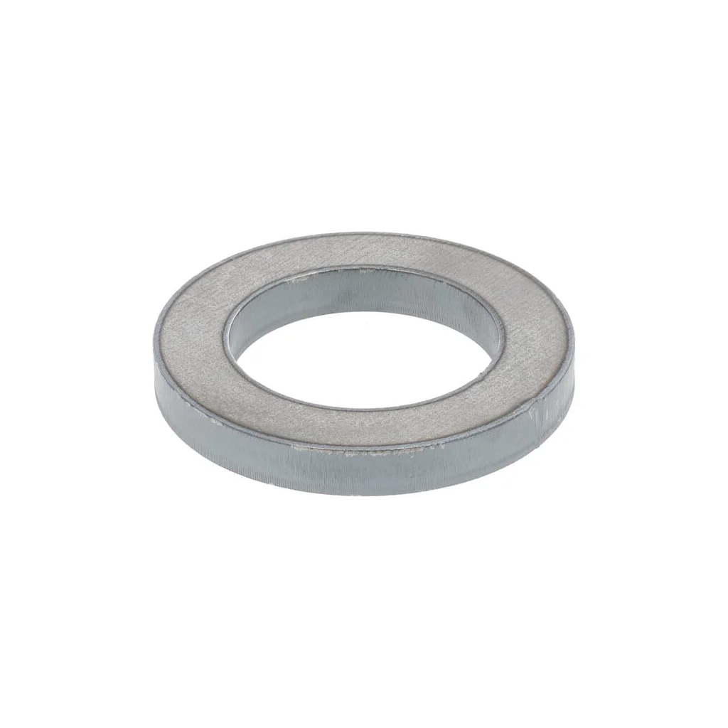 [AMAT2-404607] Placă de blocare UNLP950