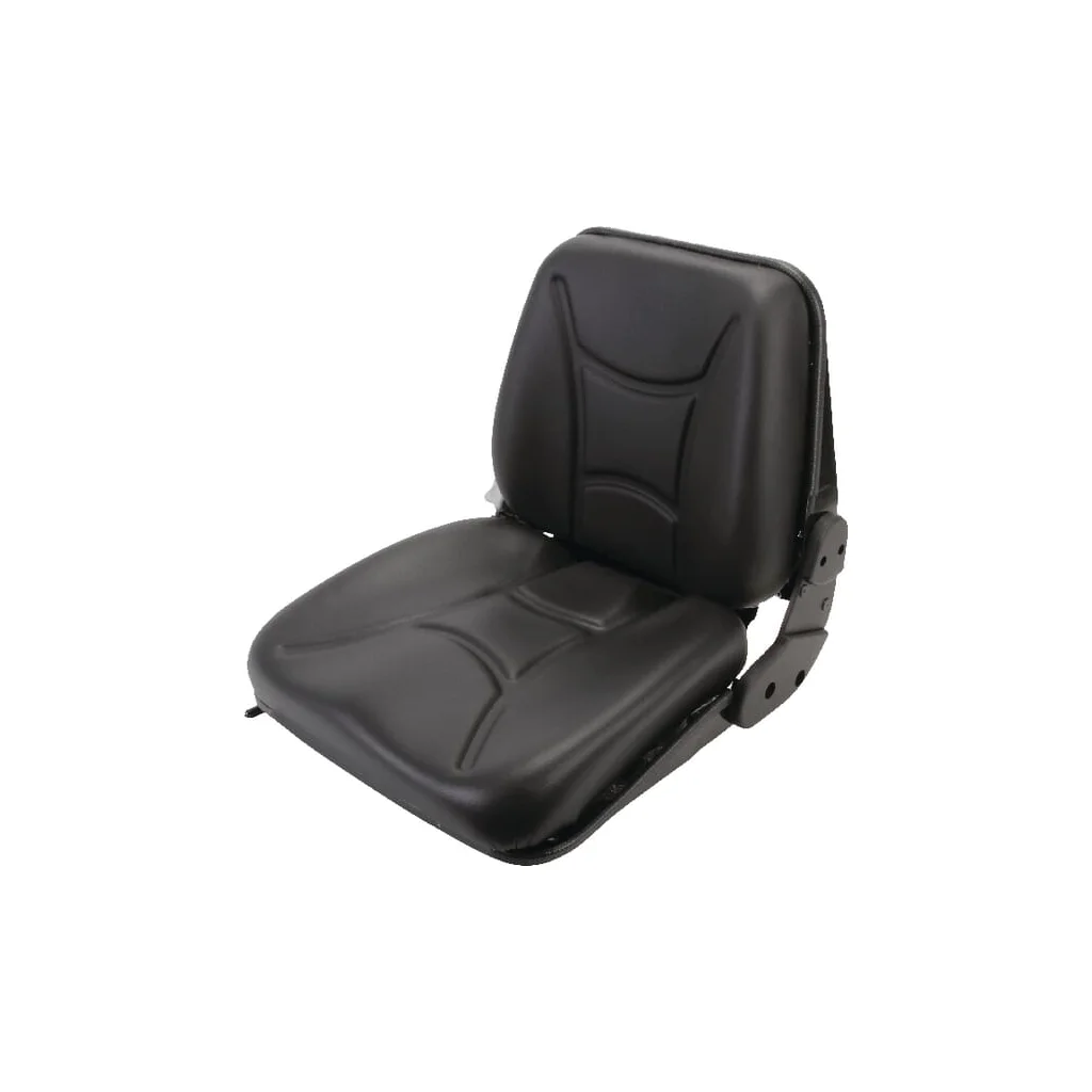 [AMAT2-402627] Scaun pentru stivuitor cu contact TS29001KR