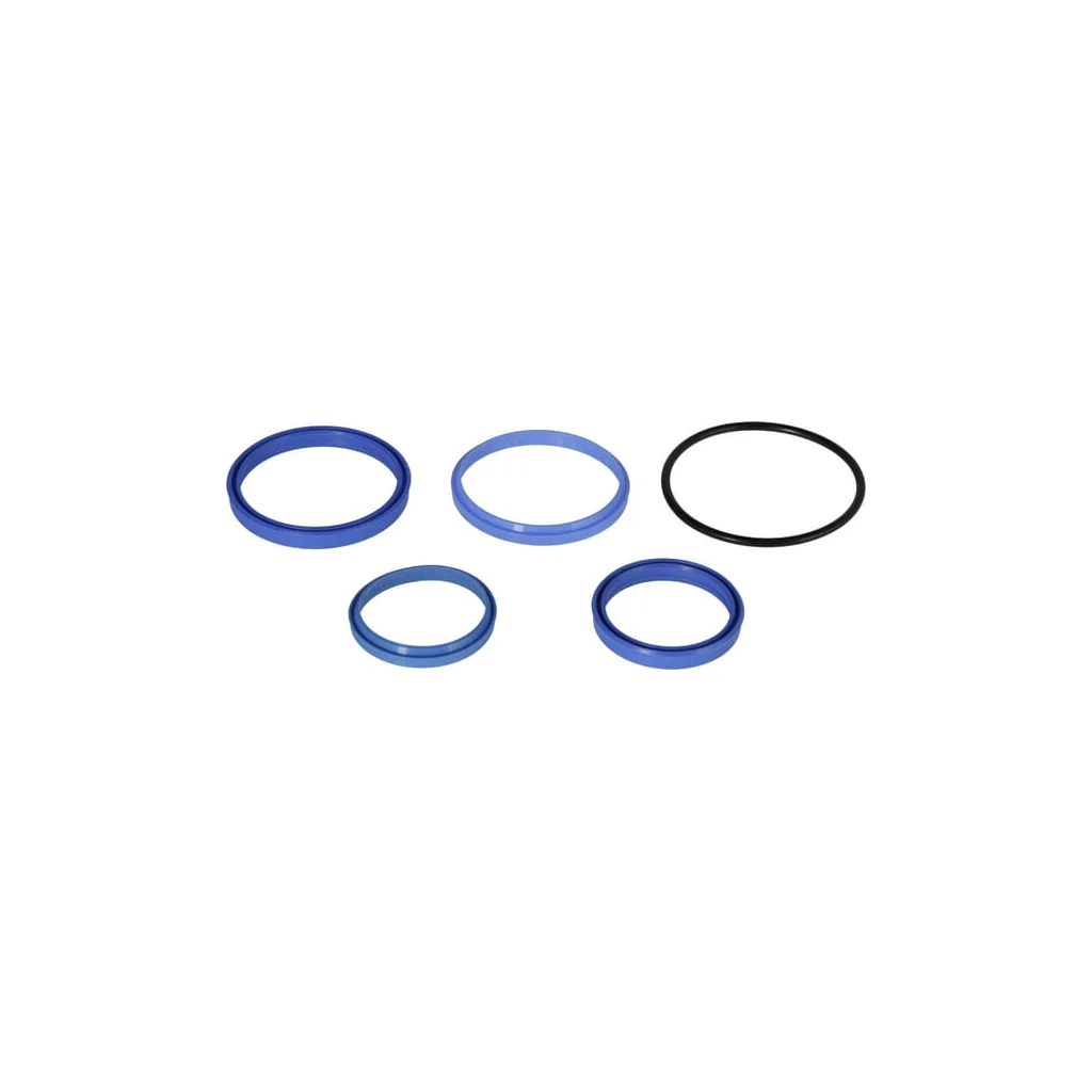 [AMAT2-401015] Set garnituri Z2 Ø46-Ø61 TC92020