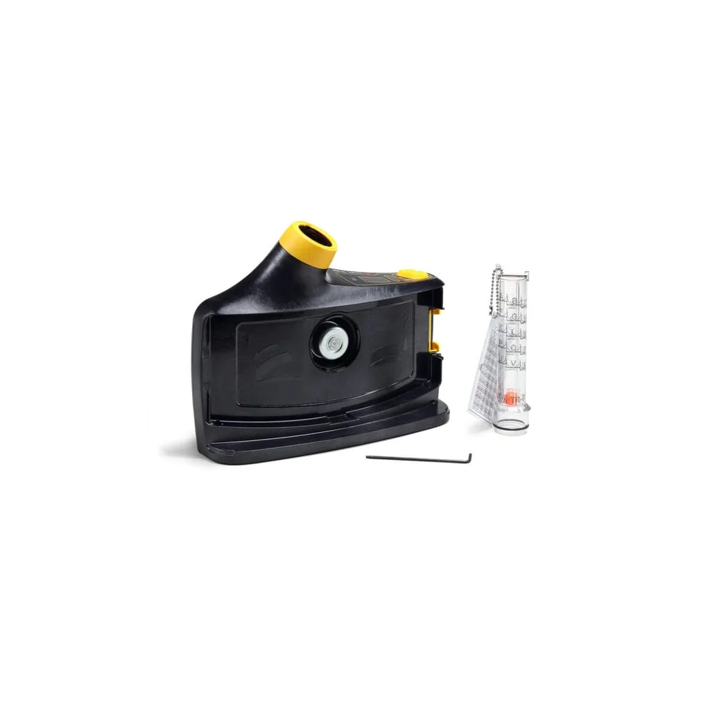 [AMAT2-402633] Unitate motor Intrinsically Safe, Versaflo TR802E