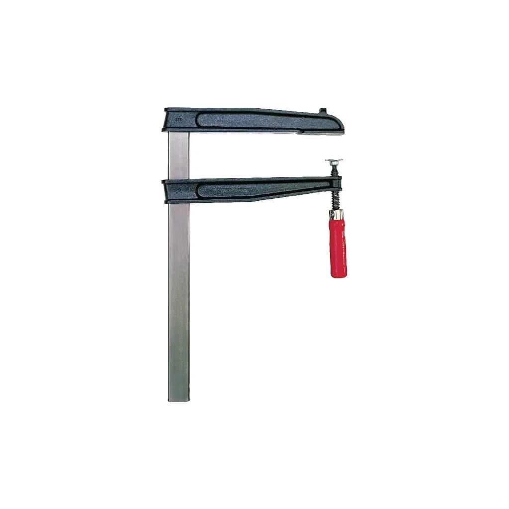 [AMAT2-401021] Clește F 1.000x200mm TGN100T20
