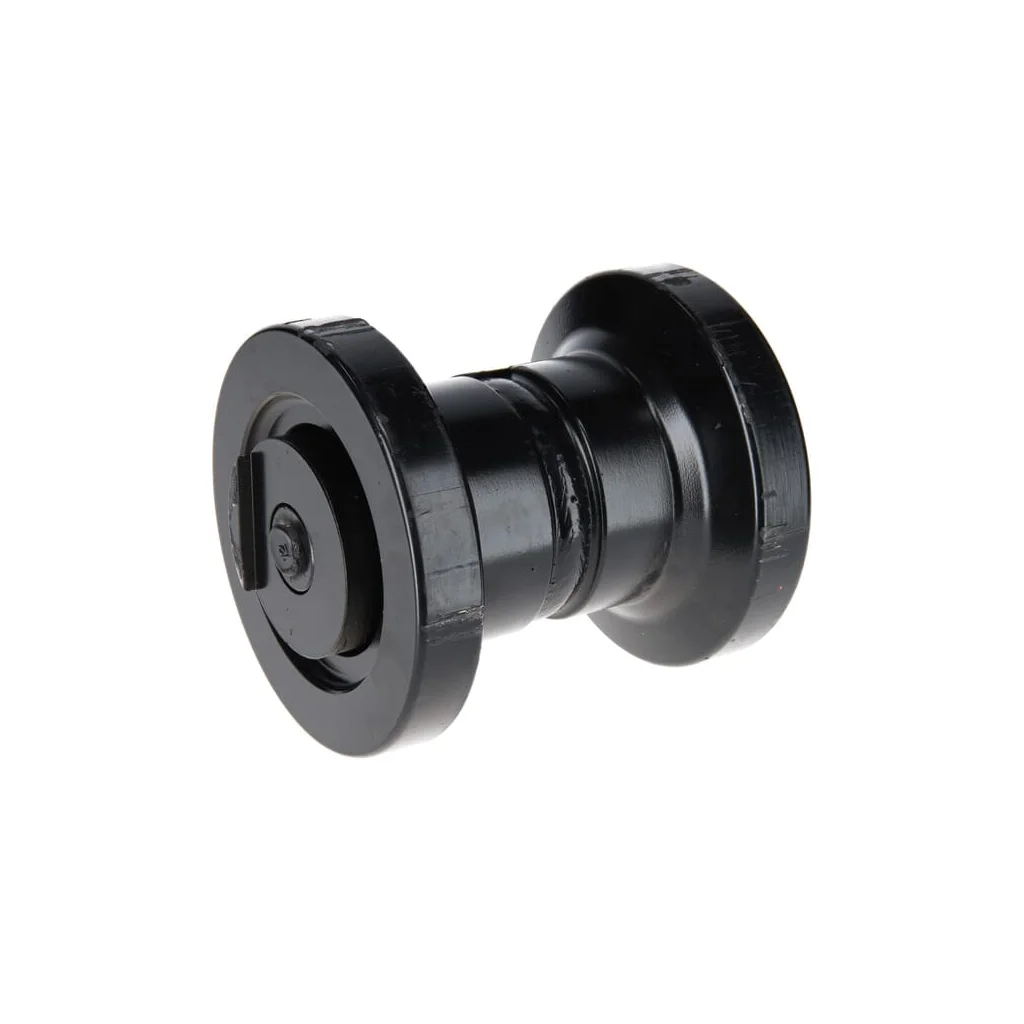[AMAT2-404616] Rolă inferioară UP3742115
