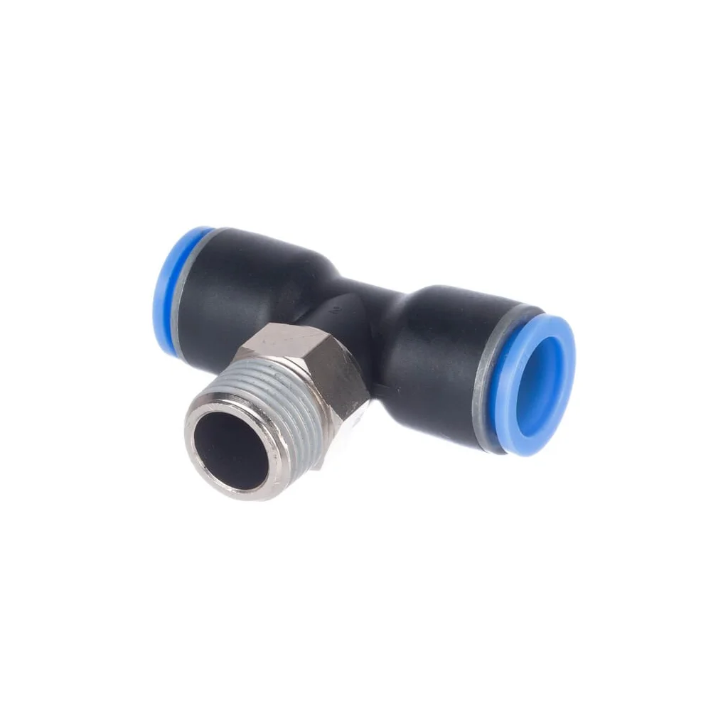 [AMAT2-401024] Presetupă TCRMT1612P