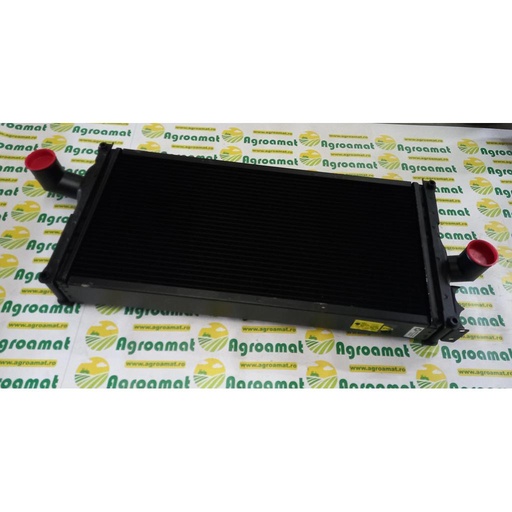 [AMAT1-31046] Radiator RE69135