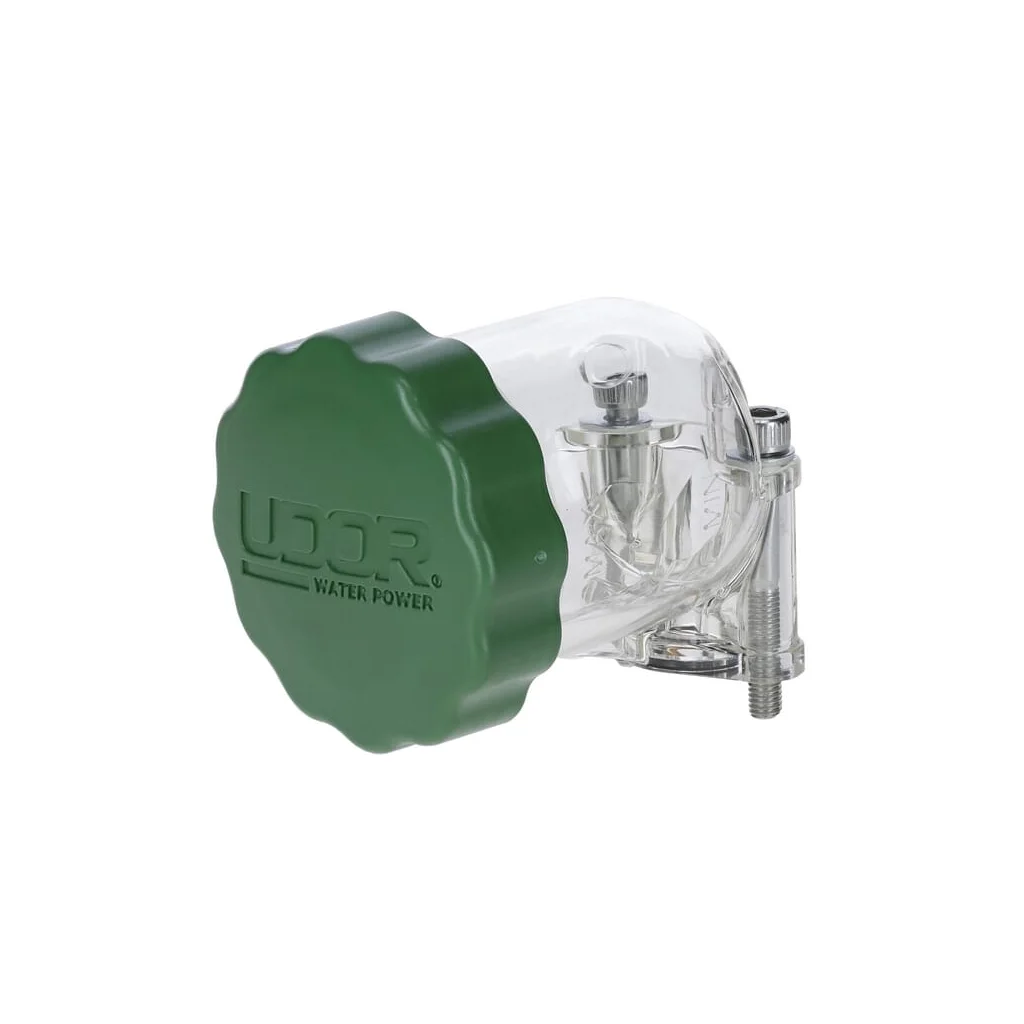 [AMAT2-404618] Set rezervor ulei „ZETA” UD603313