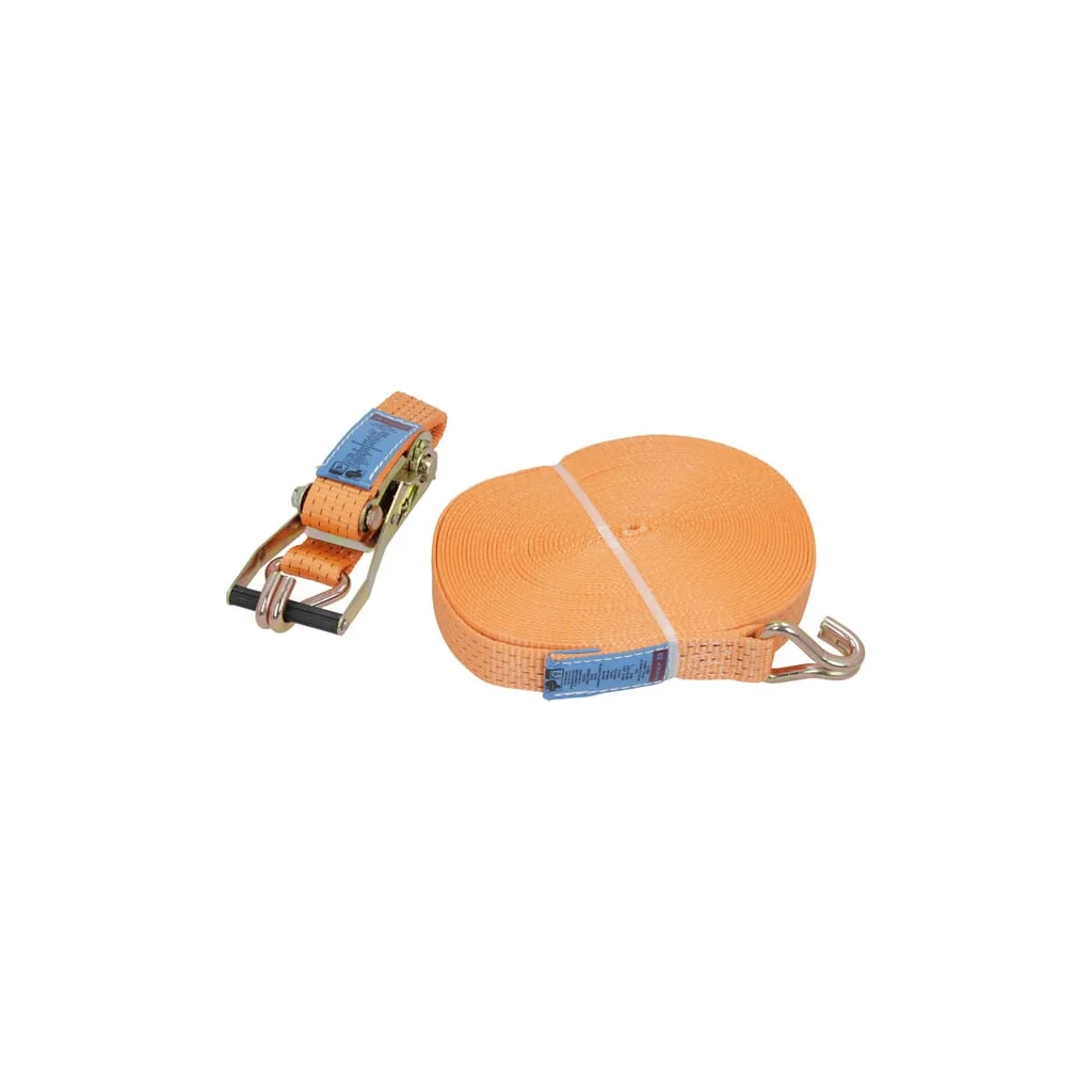 [AMAT2-402639] Chingă cu clichet tip 50, 25kN 20m TS20200E