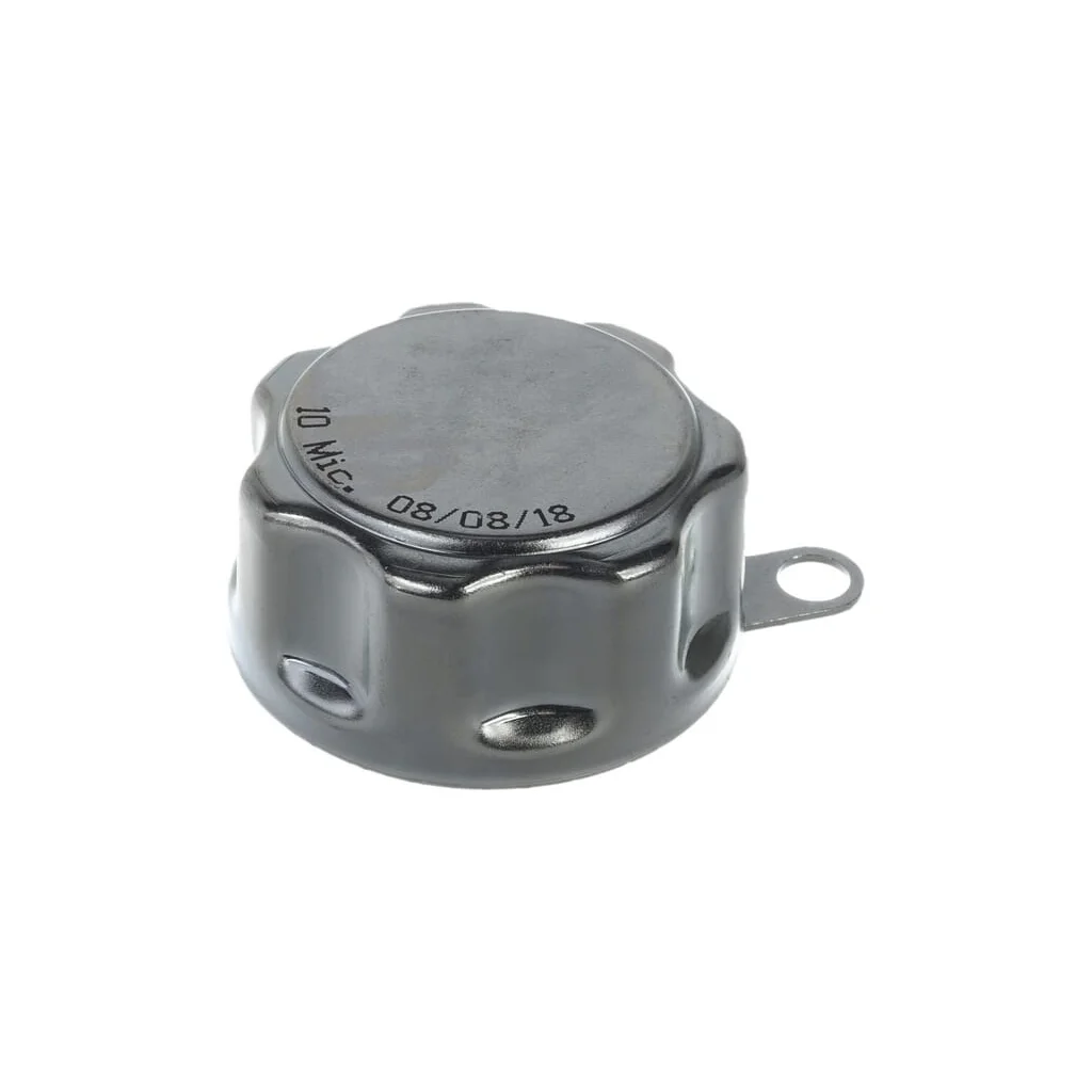 [AMAT2-401028] Filtru de aerisire Hifi TCO499