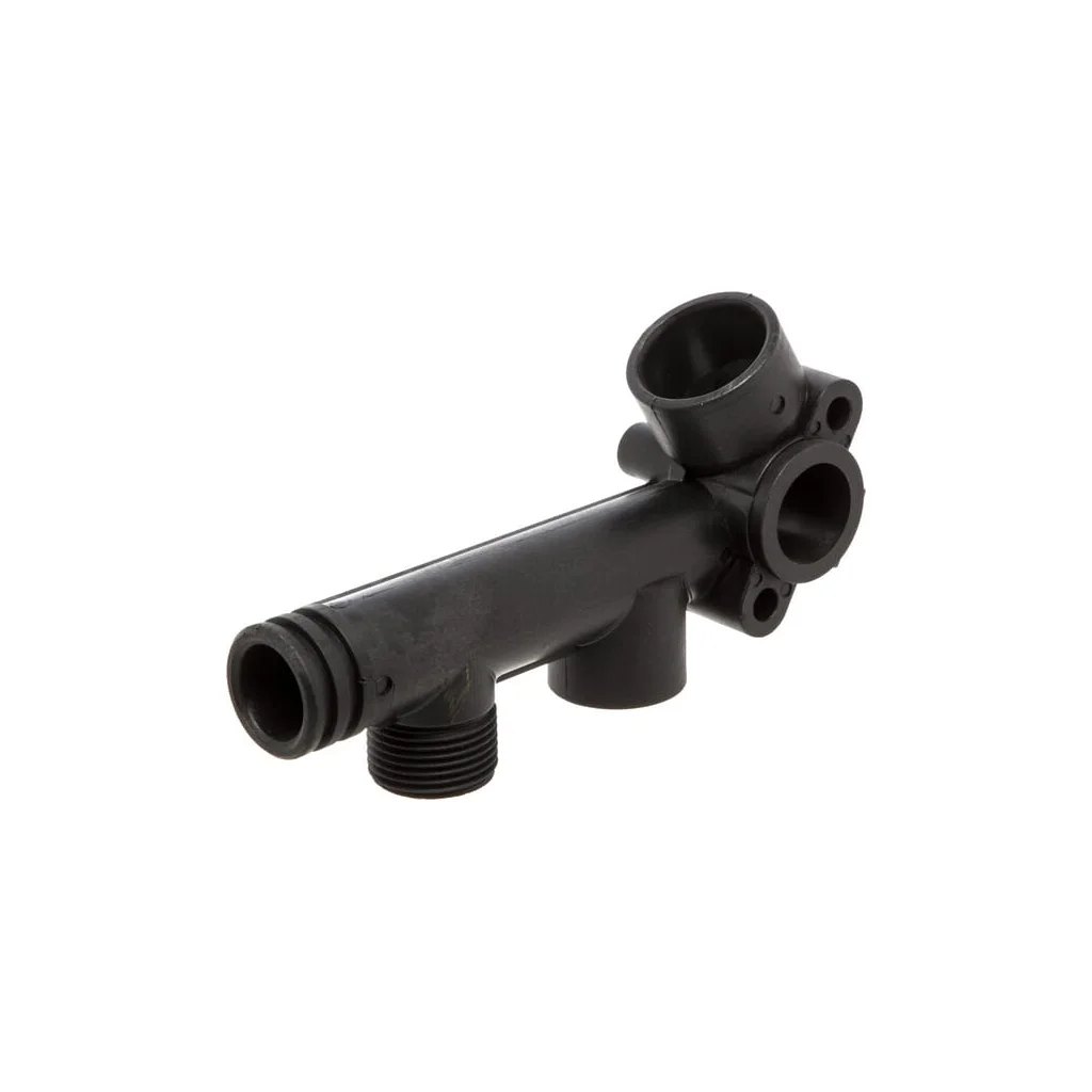 [AMAT2-404621] Montaj ieșire G1M G3/4F UD160529