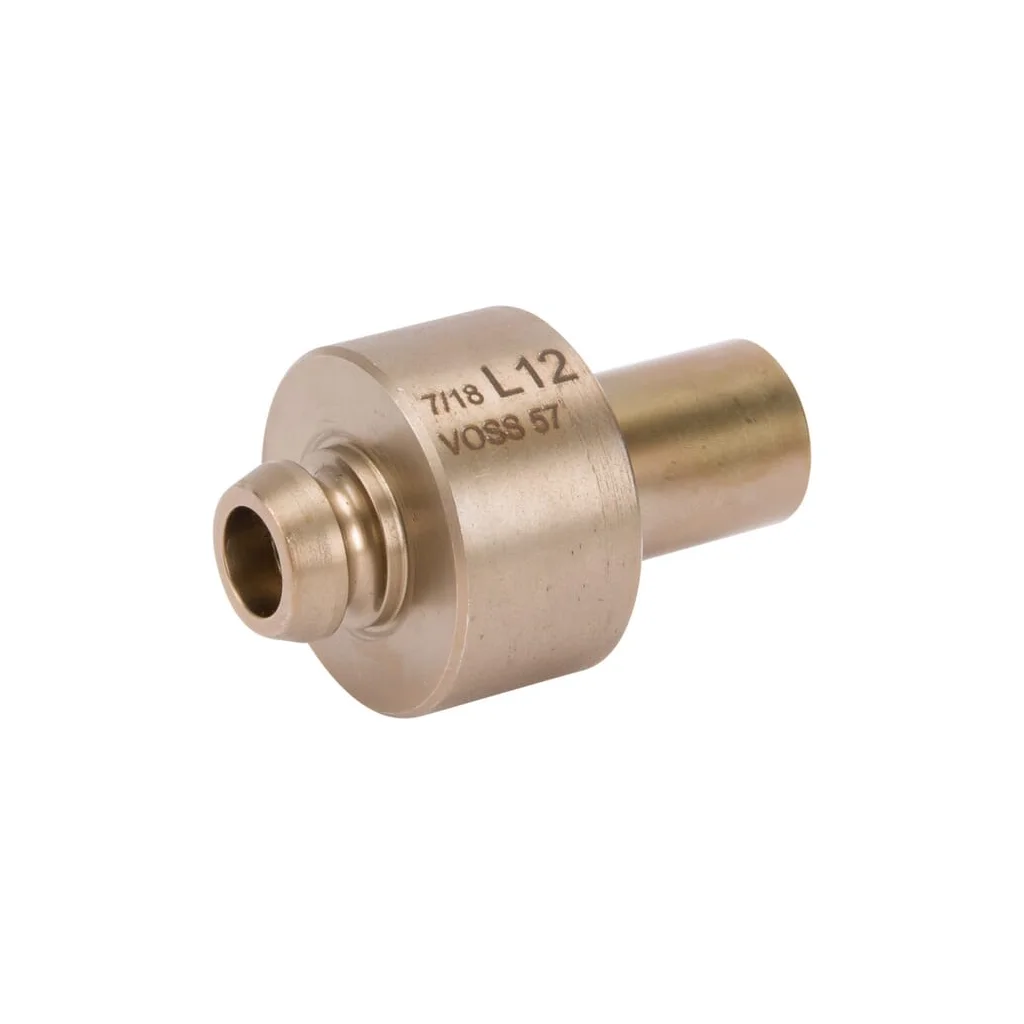 [AMAT2-401029] Prezon de premontare TDCRPTL12MT