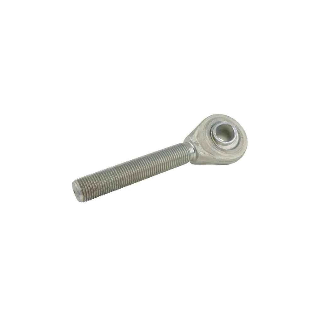 [AMAT2-401030] Fus tirant central categoria 2 CBM TF30SX