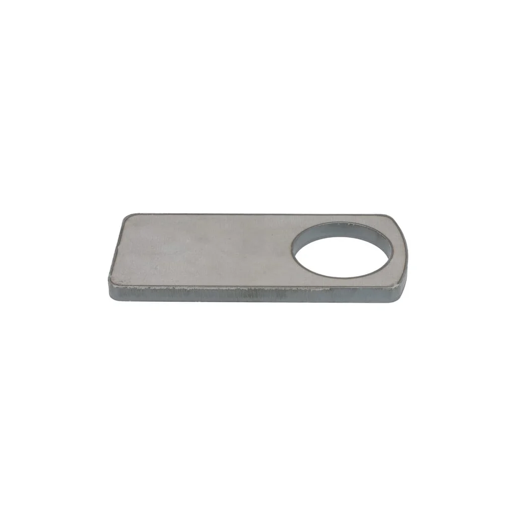 [AMAT2-404624] Placă de blocare UNLP265