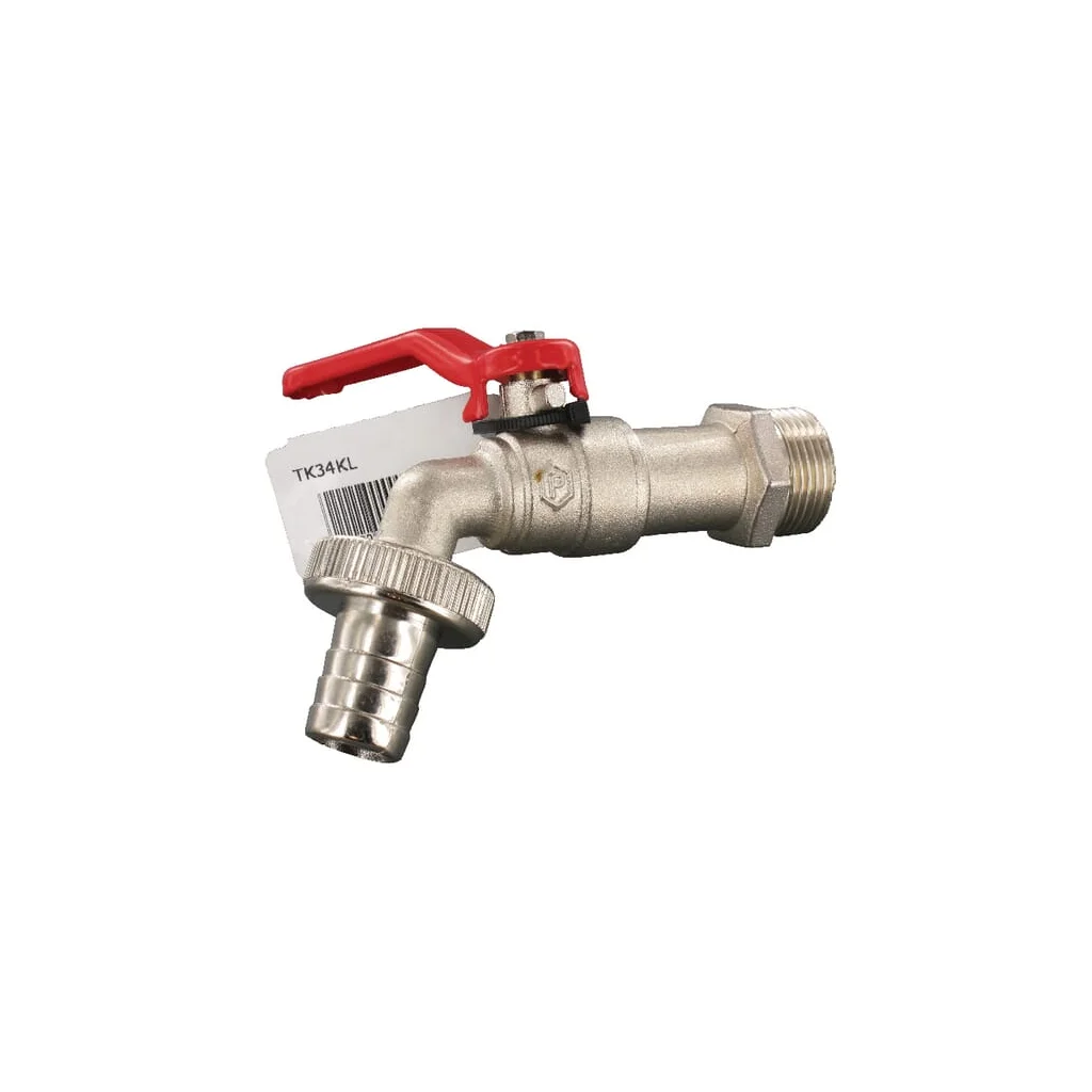 [AMAT2-401032] Robinet 3/4" TK34KL