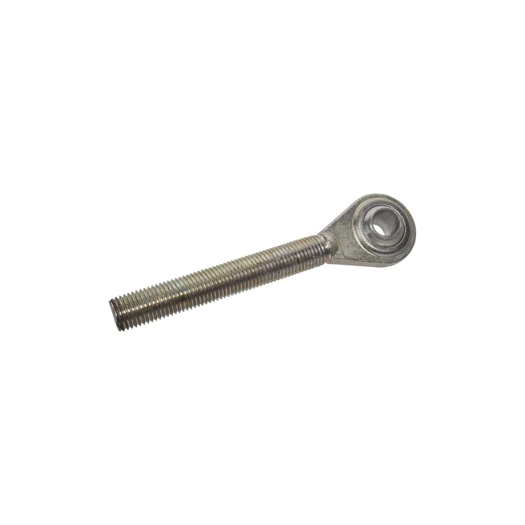 [AMAT2-401033] Ax fus superior 25,7 mm, filet drept 1.1/4" TL125114RKR