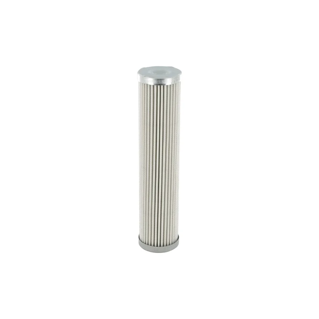 [AMAT2-404627] Filtru hidraulic Argo V3052006