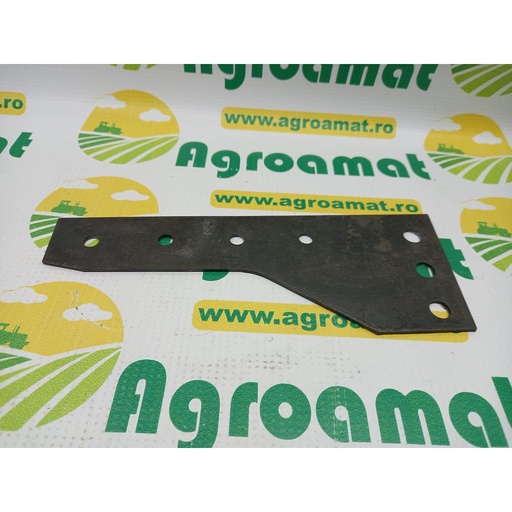 [AMAT1-30974] Placa