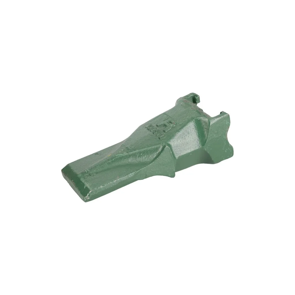 [AMAT2-404632] Dinte tip V V29SYLN