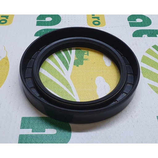 [AMAT1-13342]  Simering Fata Arbore Motor 3637617M1