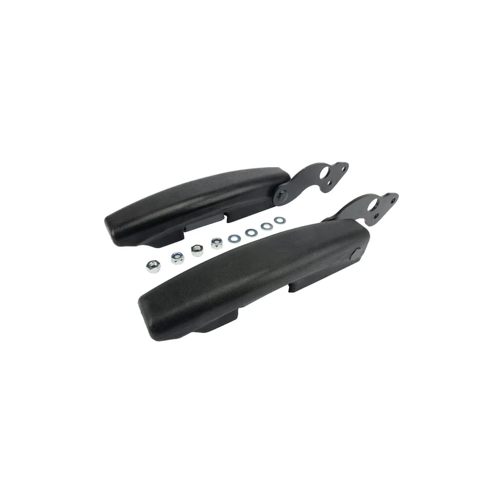 [AMAT2-402654] Set brațe rabatabile TS90054KR