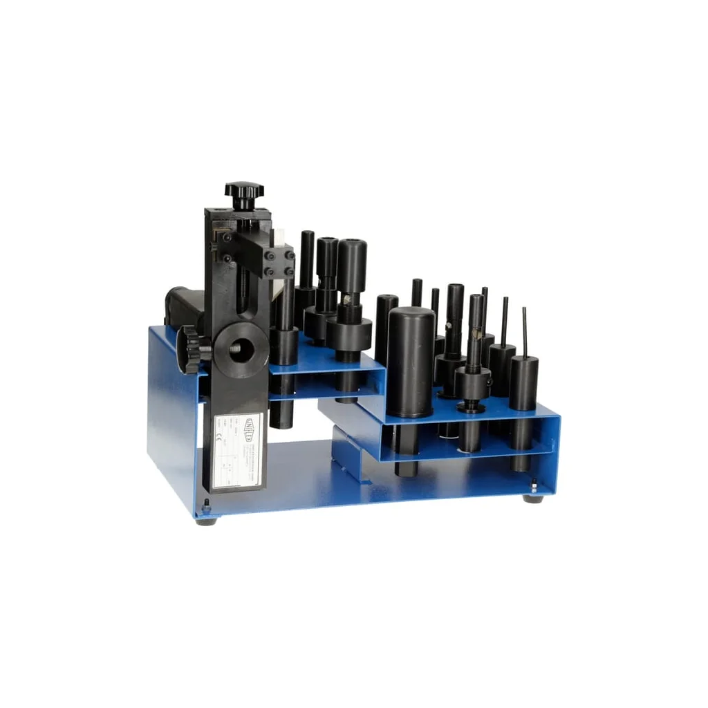 [AMAT2-404636] Trusă de rectificat furtunuri USM-1 USM1
