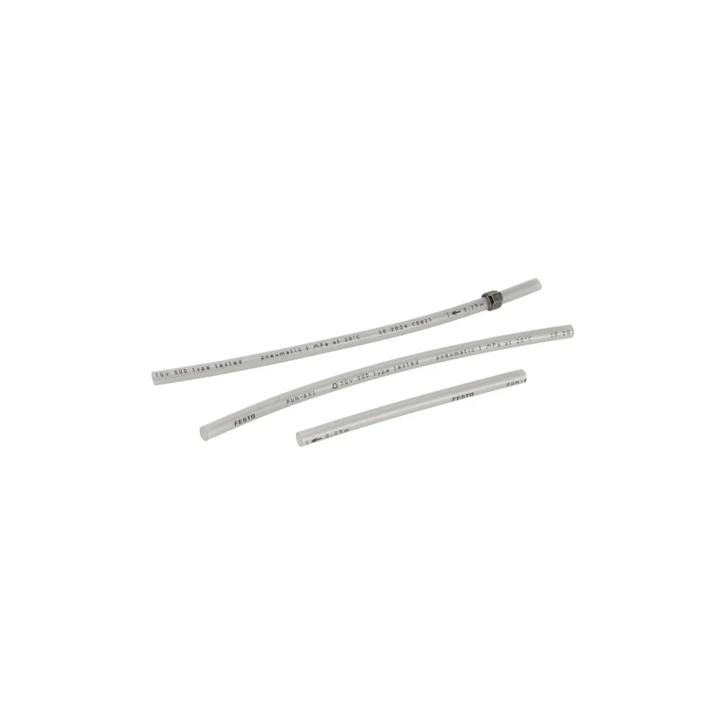 [AMAT2-402657] Kit furtun aer TS90057KR