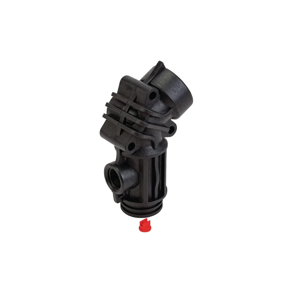 [AMAT2-404639] Galerie admisie G3/4 F ZETA 2 UD160538