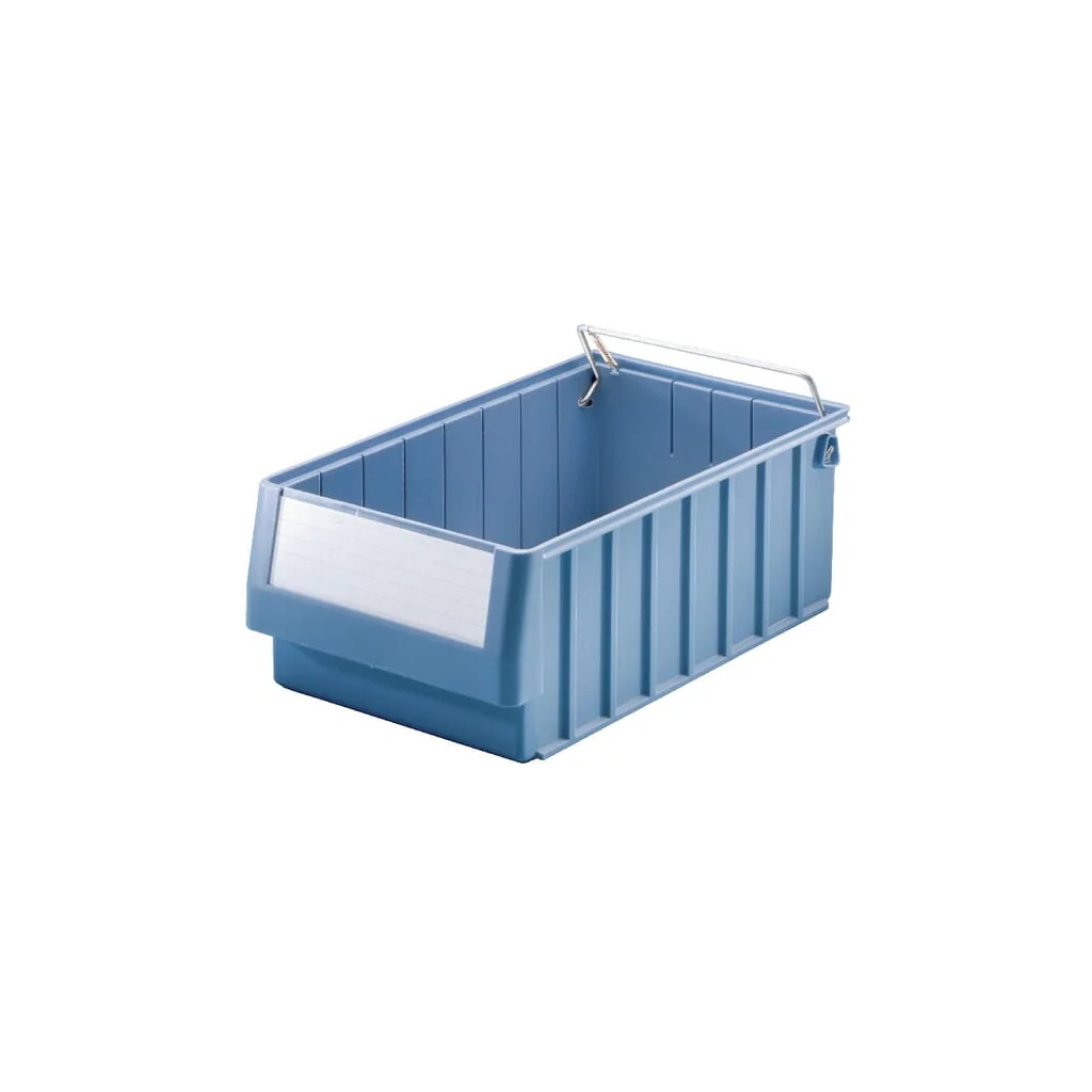 [AMAT2-402658] Clemă de siguranță la tragere tip 209 și 214 TSB2
