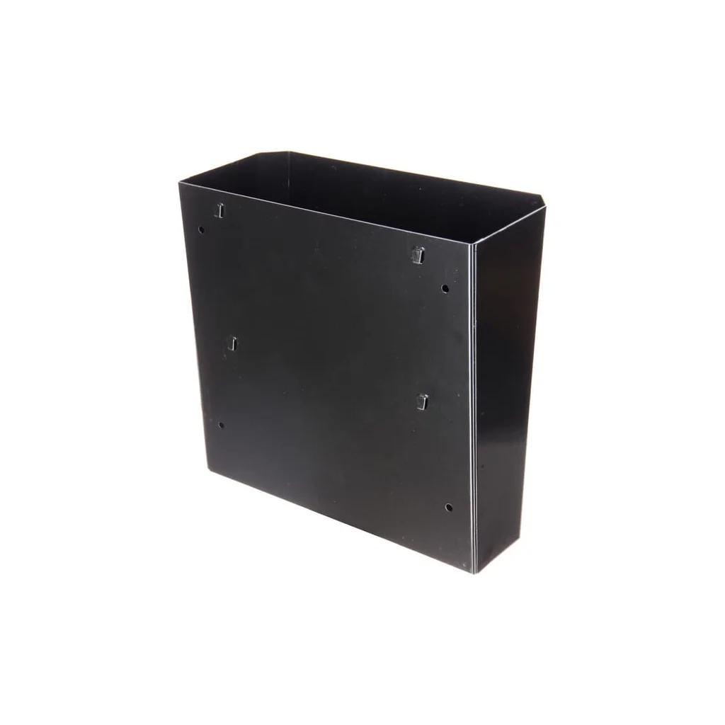 [AMAT2-402662] Suport document 210x170x70mm TT900005KR