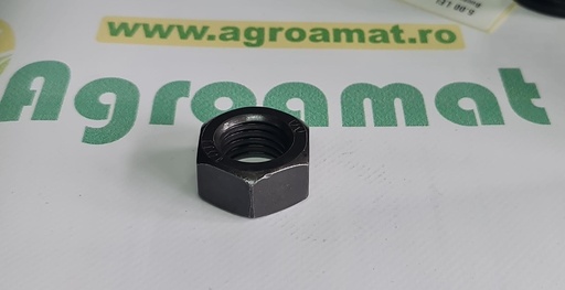 [AMAT1-30978] Piulita Hexagonala M20x2,5mm