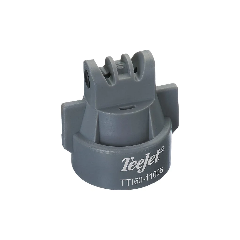 [AMAT2-402699] Duză dublă injecție aer TTI6011006VP