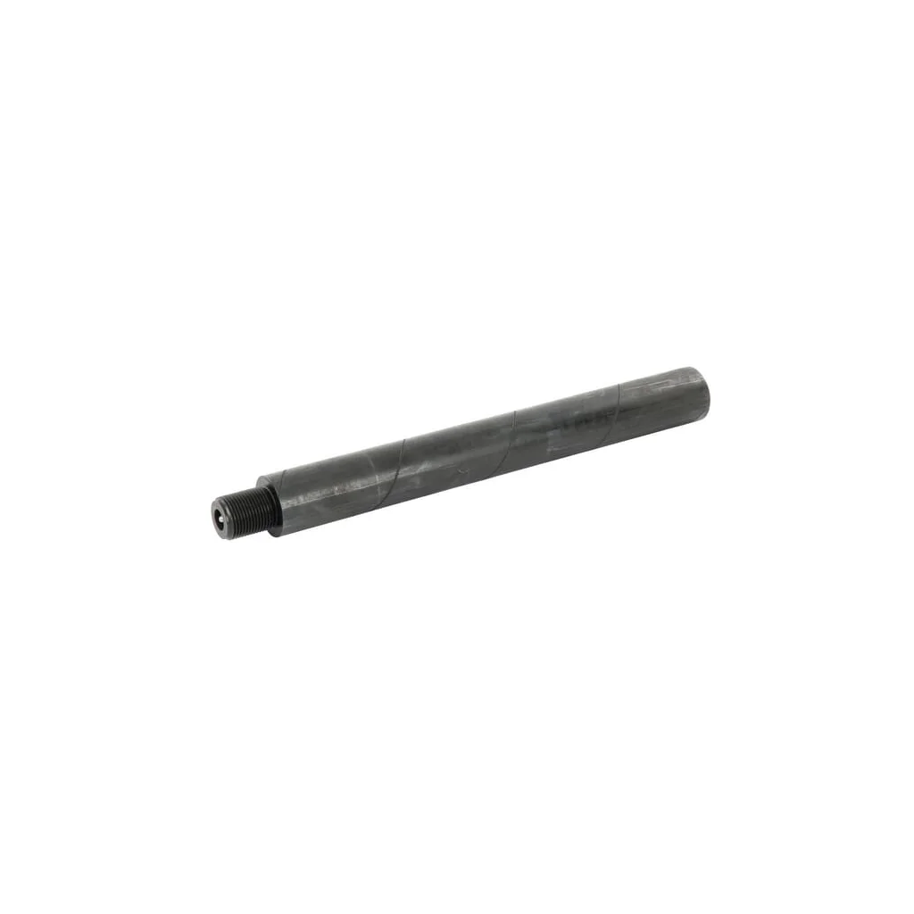 [AMAT2-404642] Bulon UNSTGGS60500