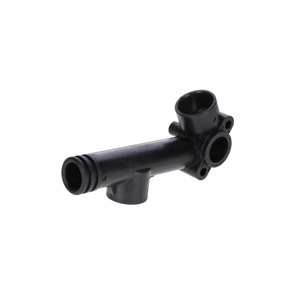 [AMAT2-404645] Montaj ieșire G3/4F UD160528
