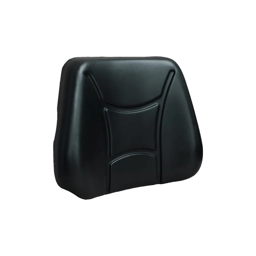[AMAT2-402706] Spătar scaun TS90062KR