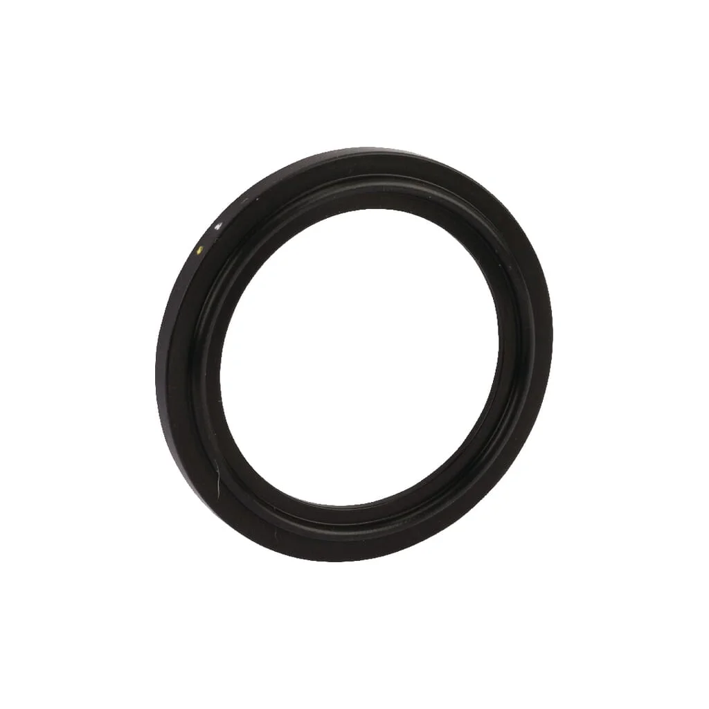 [AMAT2-401053] Garnitură tri-clamp 2" FPM TCGL2FPM