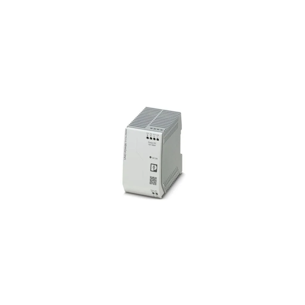 [AMAT2-404651] Alimentare electrică UNOPS1AC24DC150W