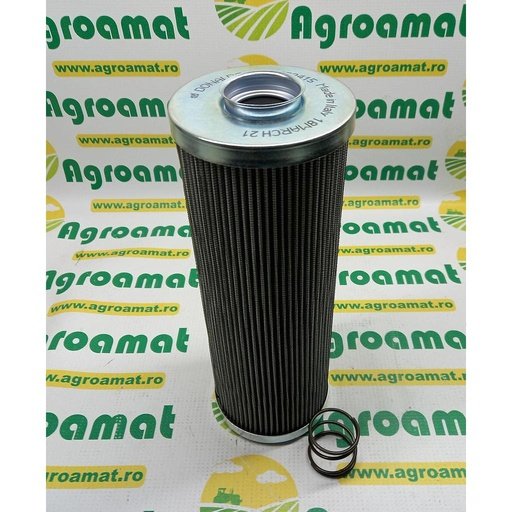 [60/641-250] Filtru Hidraulic 47127431