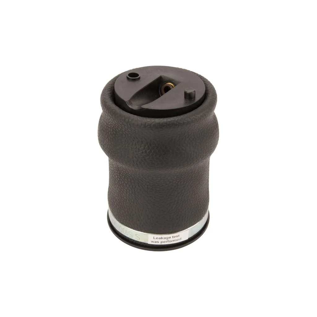 [AMAT2-402714] Amortizor pneumatic TS90061KR