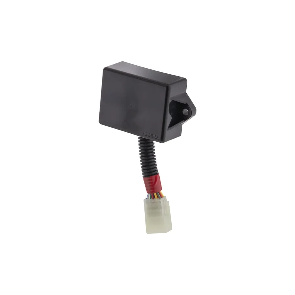 [AMAT2-401056] Releu TD06933700