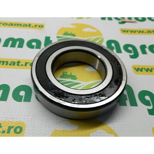 [AMAT1-30985] Rulment