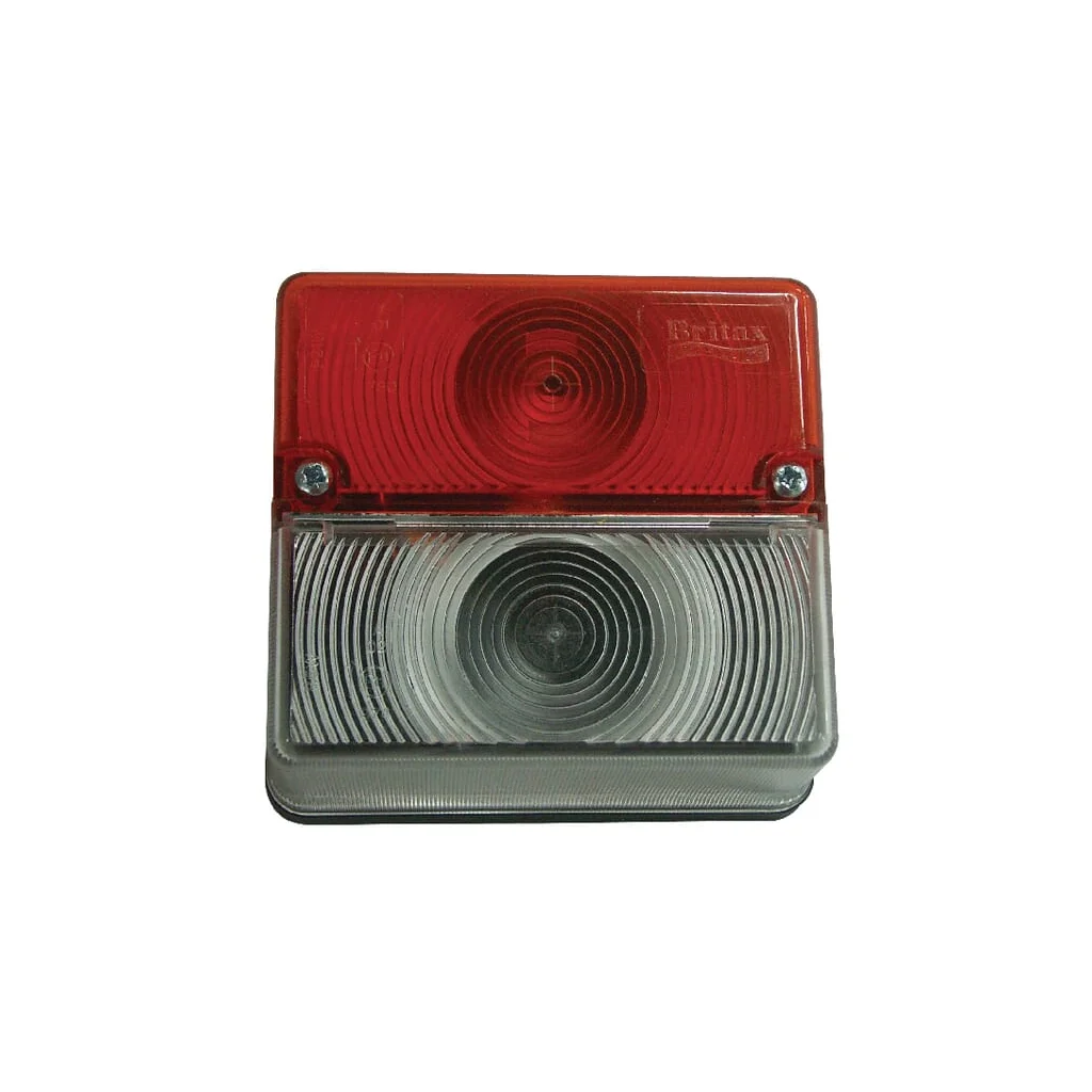 [AMAT2-401062] Bec galben/alb TOR4514