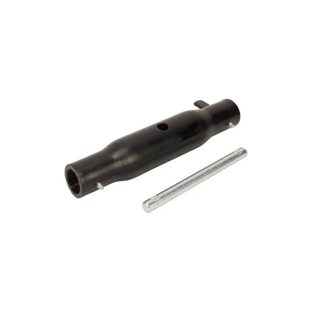 [AMAT2-401063] Tub tirant central M36 300mm TL30036KR