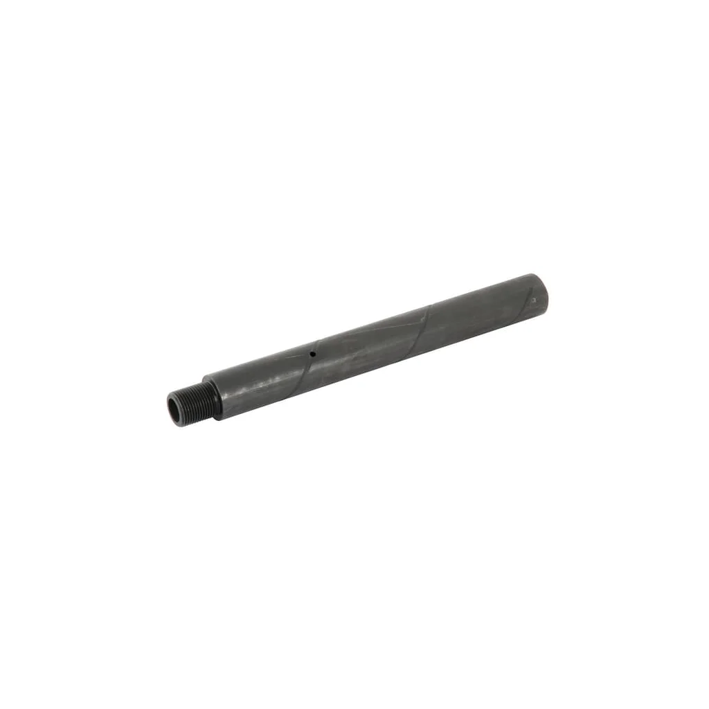 [AMAT2-404656] Bulon UNSTGGS35290
