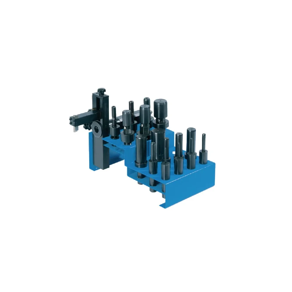 [AMAT2-404663] Trusă de rectificat furtunuri USM-2 USM2